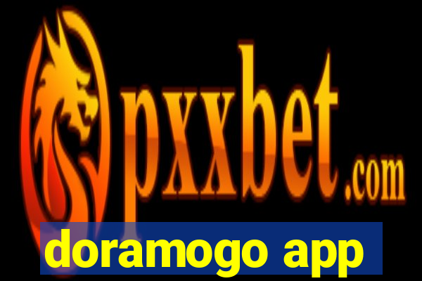 doramogo app